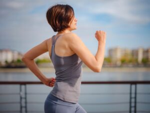 Health and Wellness: A Simple Guide to a Better Life